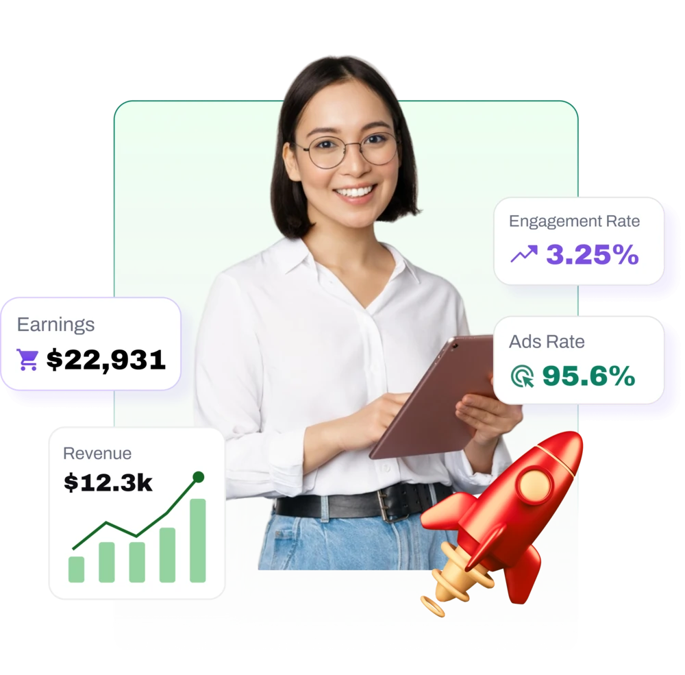 A Comprehensive Strategy