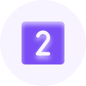 Buyer Behavior Optimization