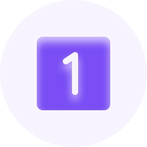 Commercial Intent Amplification