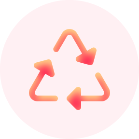 Competitor Envy Syndrome