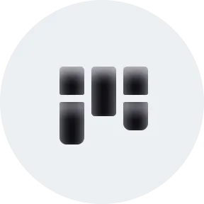 Comprehensive Management