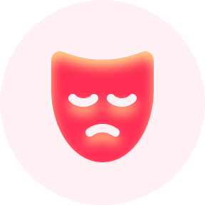 Direct Access to High-Converting Campaigns