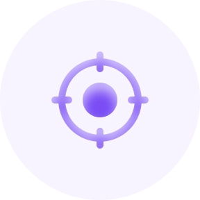 Establishing Objectives