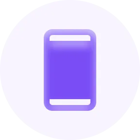 Exclusive Platform Insights (2)