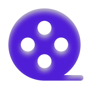 Full-Spectrum Video Production