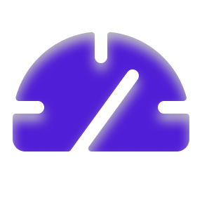 Performance-Driven Approach