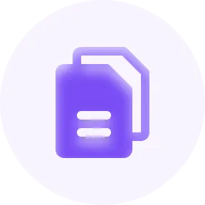 Group Sessions and Webinars