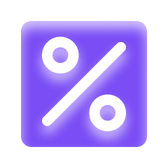 Highest Engagement Format