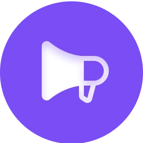 Influencer Marketing