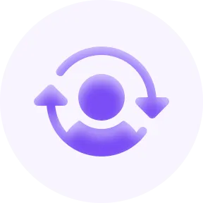 Personalized Creator Growth Plans