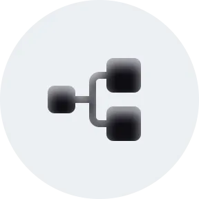 Proactive Problem Solving