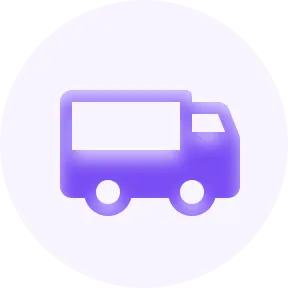 Shipping & Fulfillment Integration