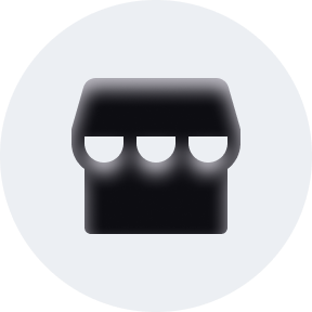 Shoppable Organic Short-Form Video Production