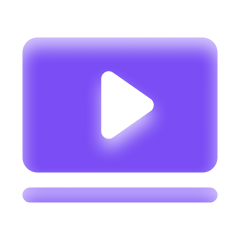 Shoppable Video Content