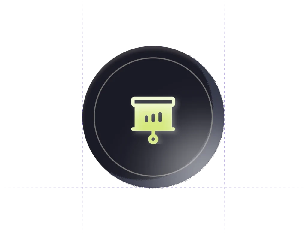 Stop Burning Budgets and Start Building Advantages