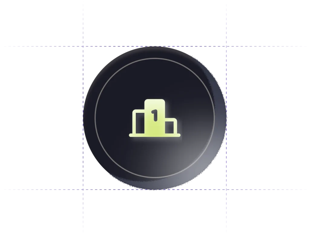 The Competitive Reality Crushing Your Market Share