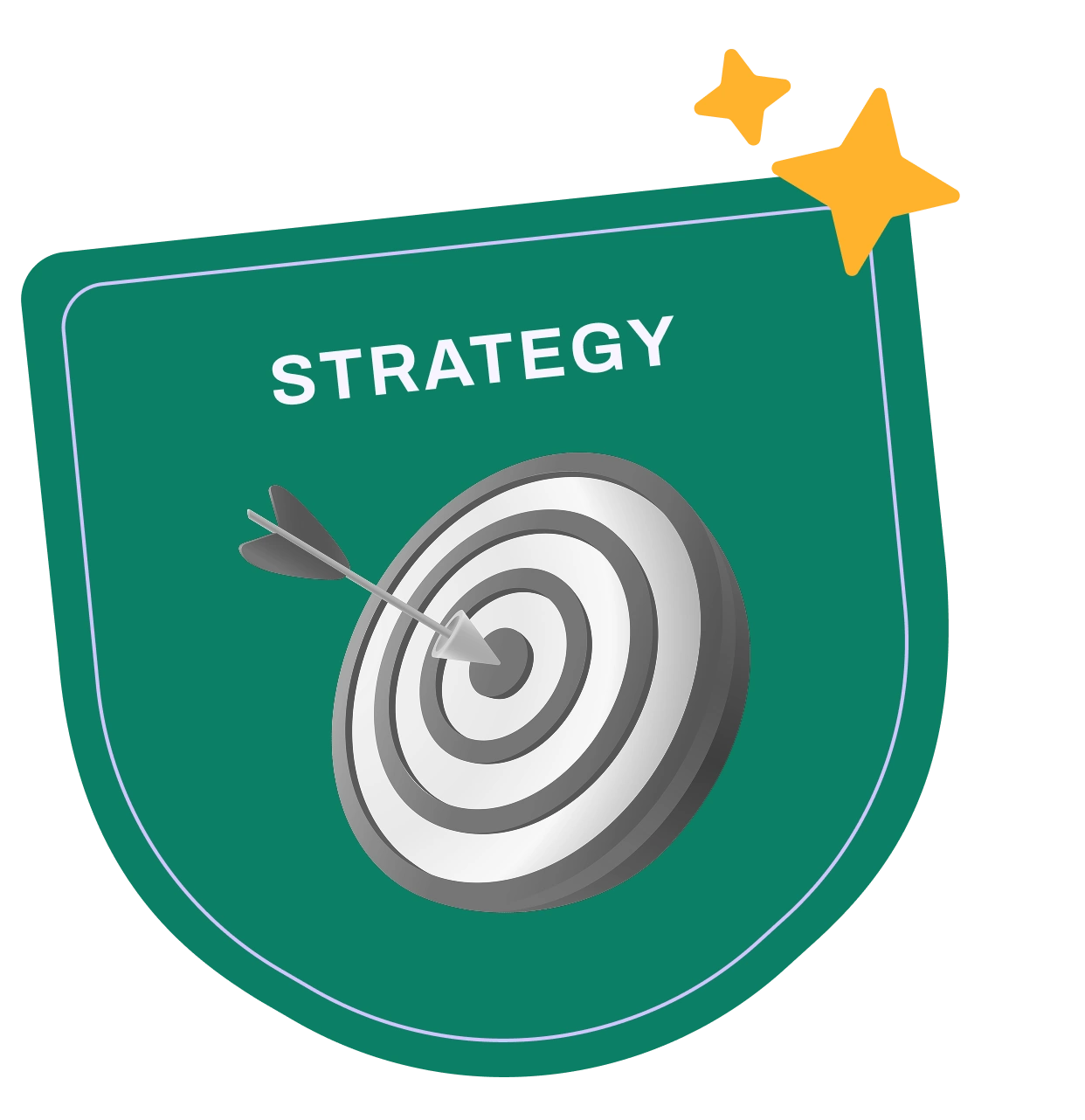 They’re reviewing bank deposits.