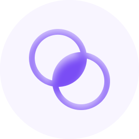 TikTok Live Ads & Influencer Collaboration