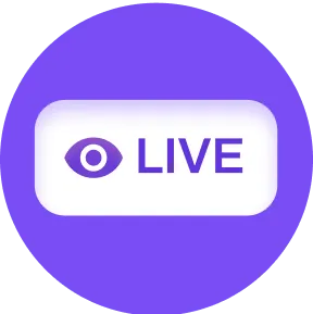 TikTok Live Selling
