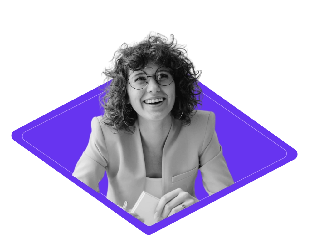 TikTok fame Agency Partner