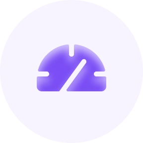 Tracking key performance indicators