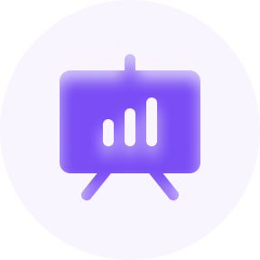 Traffic and Sales Strategies