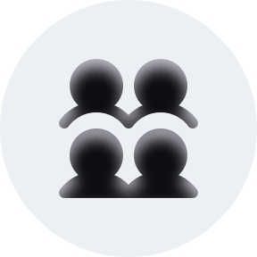 UGC-Style Content Creation