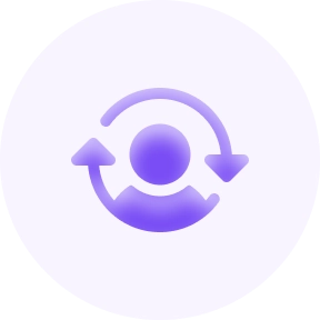 Understanding Your Audience ​