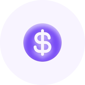 Understanding budgets