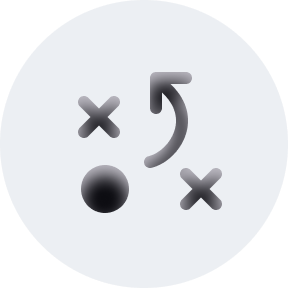 Video Creative Strategy & Planning