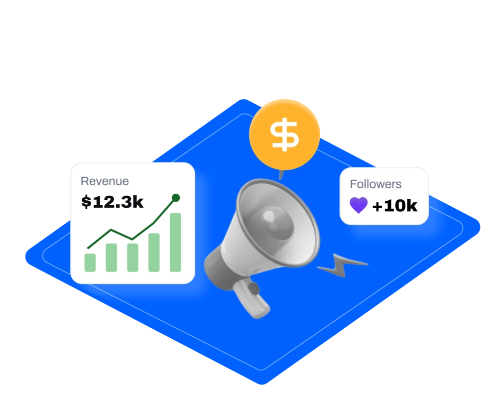 What Benefits can TikTok bring to Your Brand