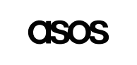 asos logo